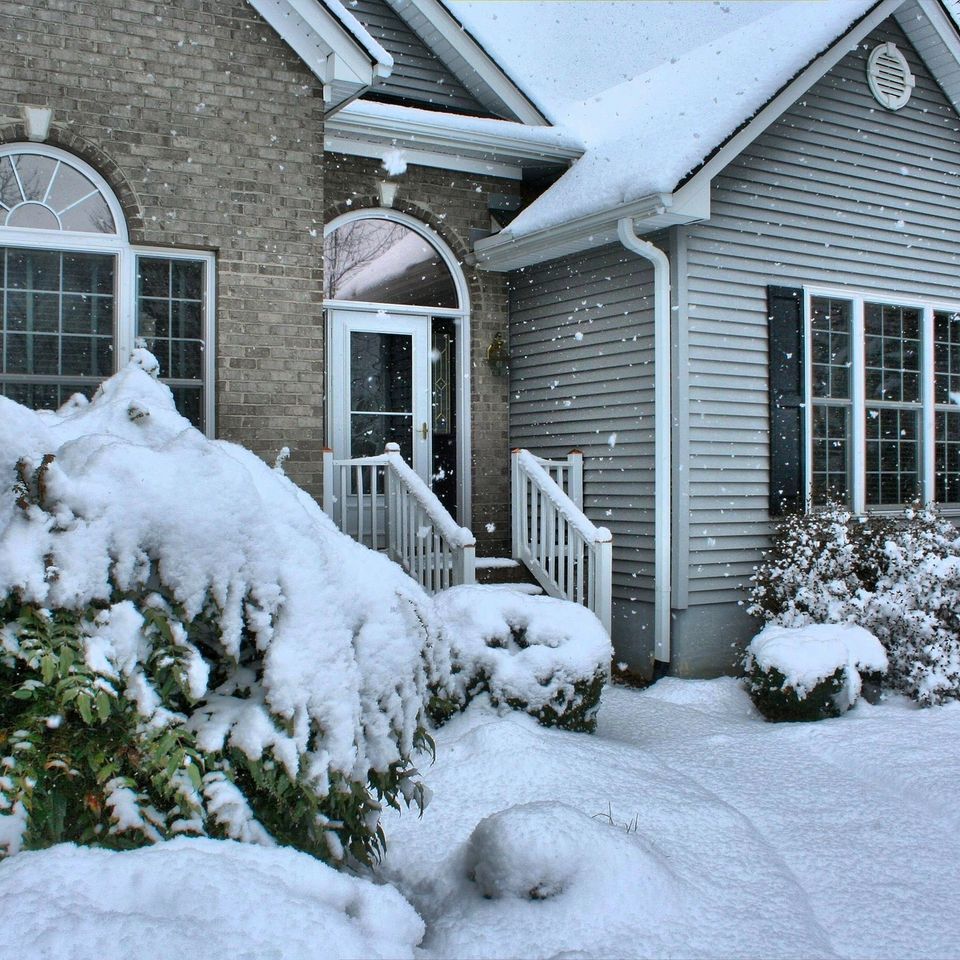 Furnace, Heating Repair and Maintenance Company in Boise, ID Furnace, Heating Repair and Maintenance Company in Boise, ID