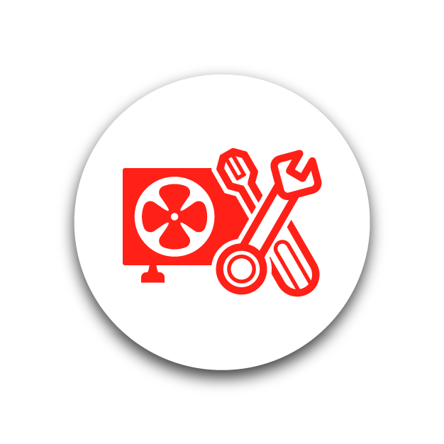 HVAC Maintenance & Repair Services in Meridian Idaho HVAC Maintenance & Repair Services in Meridian Idaho