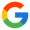 Visit Ross' Heating & Cooling on Google